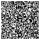QR code with Freedman Rachel A contacts