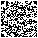 QR code with Franklin Cardiovascular contacts