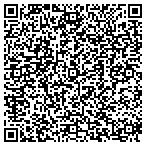 QR code with Horry County Fire Department 45 contacts