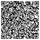 QR code with Chavez Elementary School contacts