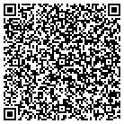 QR code with Myrtle Beach Fire Department contacts