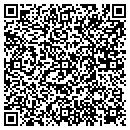 QR code with Peak Fire Department contacts