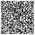 QR code with Apostolics Of Citronelle contacts