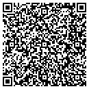 QR code with Douglas Maddock Inc contacts