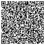 QR code with Sandy Springs Volunteer Fire Department contacts
