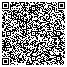 QR code with Graphtec Patent Illustrations contacts