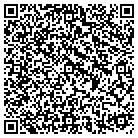 QR code with Indi Go Artist CO-OP contacts