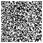 QR code with Joe Doll Animation, Inc. contacts