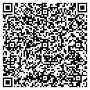 QR code with Km Illustration contacts