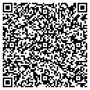QR code with Lydon & Associates Llp contacts