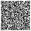 QR code with Mkg Graphics contacts