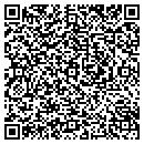 QR code with Roxanne Donnelli Illustration contacts