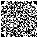 QR code with Sep Jewelry Tools contacts