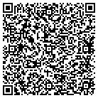 QR code with Shelley Howard & Associates Inc contacts