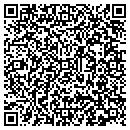 QR code with Synapse Studios Inc contacts