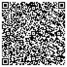 QR code with Tech One Illustration contacts