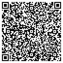 QR code with Theresa Brandon contacts