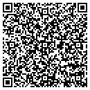 QR code with Tom Herzberg Illustration contacts