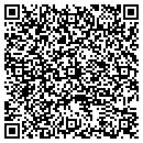 QR code with Vis O Graphic contacts