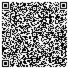 QR code with Where My Rosemary Goes contacts