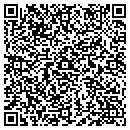 QR code with American Nationwidemortga contacts