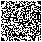 QR code with American Nationwide Mortgage contacts