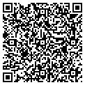QR code with Ameritime Mortg contacts
