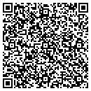 QR code with Ertl Mechanical Inc contacts