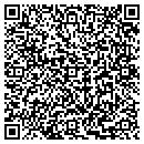 QR code with Array Mortgage LLC contacts