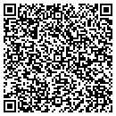 QR code with Lane County School District 4j contacts
