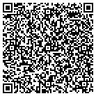 QR code with Bankers Funding Corp contacts
