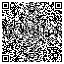 QR code with Family Child & Adult Psychothe contacts