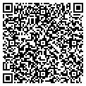 QR code with Lawson Illustration contacts