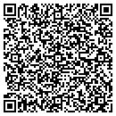 QR code with Bgw Mortgage LLC contacts