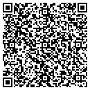 QR code with Bon Air Mortgage CO contacts