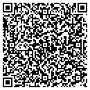 QR code with Buckingham Mortgage Corp contacts