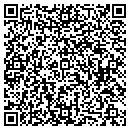 QR code with Cap First Mortgage LLC contacts