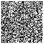 QR code with The Edge - Fitness Supplementation LLC contacts