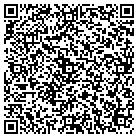 QR code with Carrington Mortgage Service contacts