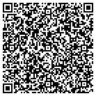 QR code with Century Home Mortgage LLC contacts