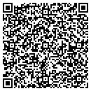 QR code with Challenge Mortgage contacts