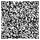 QR code with Comnty Home Mortgage contacts