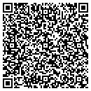 QR code with Treezenroots contacts