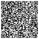 QR code with Schirle Elementary School contacts