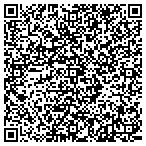 QR code with Crawfish Valley Fire Department contacts