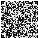 QR code with Design Mortgage LLC contacts