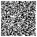 QR code with Discover Mortgage Solutions L contacts