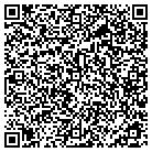 QR code with East West Mortgage Co Inc contacts