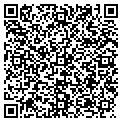 QR code with Easy Mortgage LLC contacts