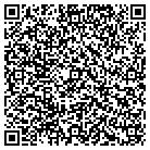 QR code with Ashley Furniture Distribution contacts